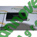 Чистик гумовий (K3600551) K3600550 Kuhn, Кун